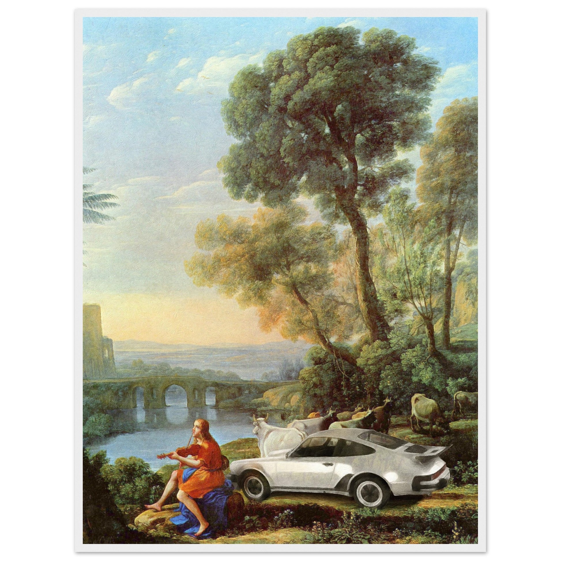 c146f925-5f02-469a-9a74-3ecb304b8e36